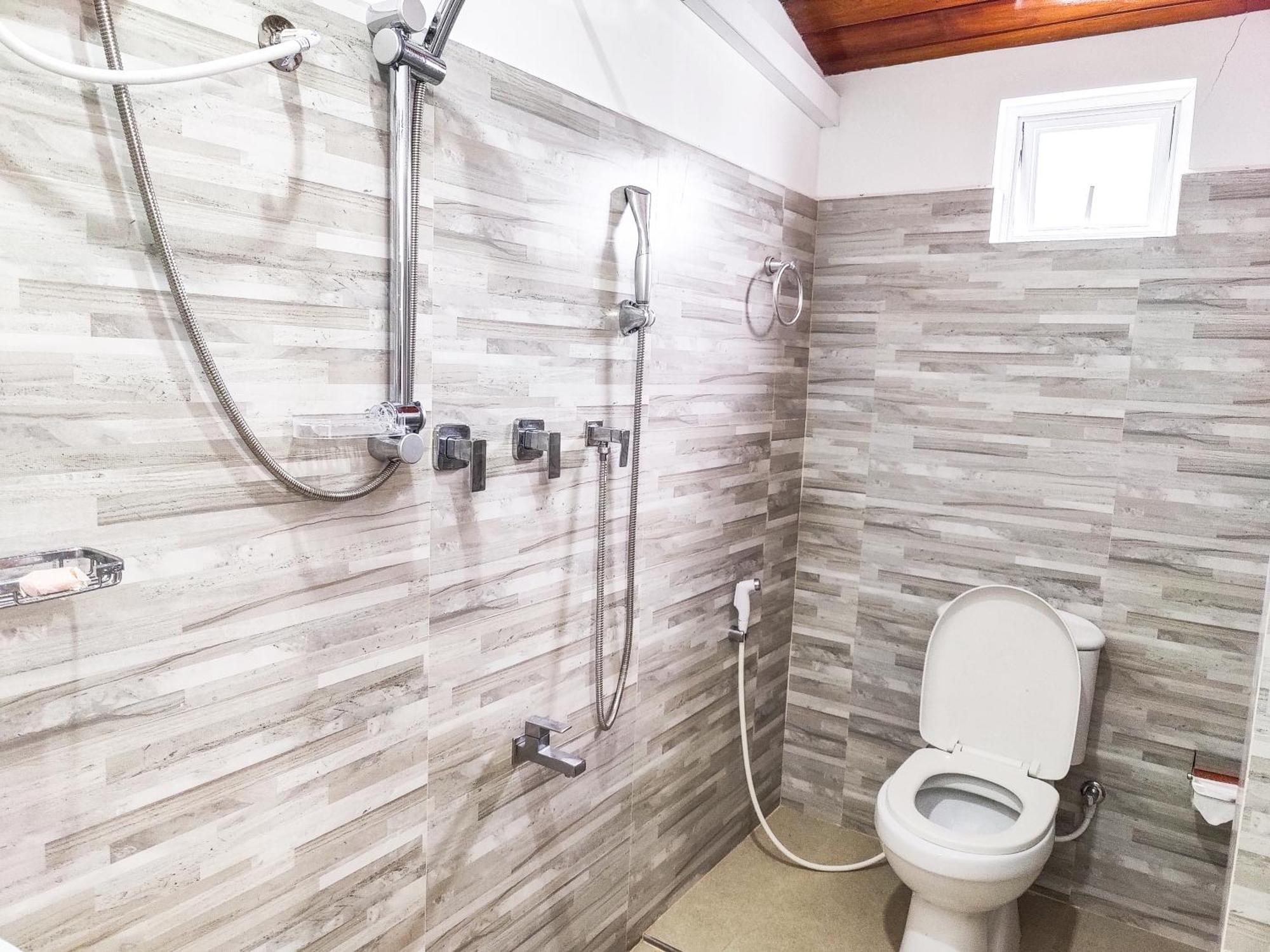 Villa 26 Weligama Εξωτερικό φωτογραφία