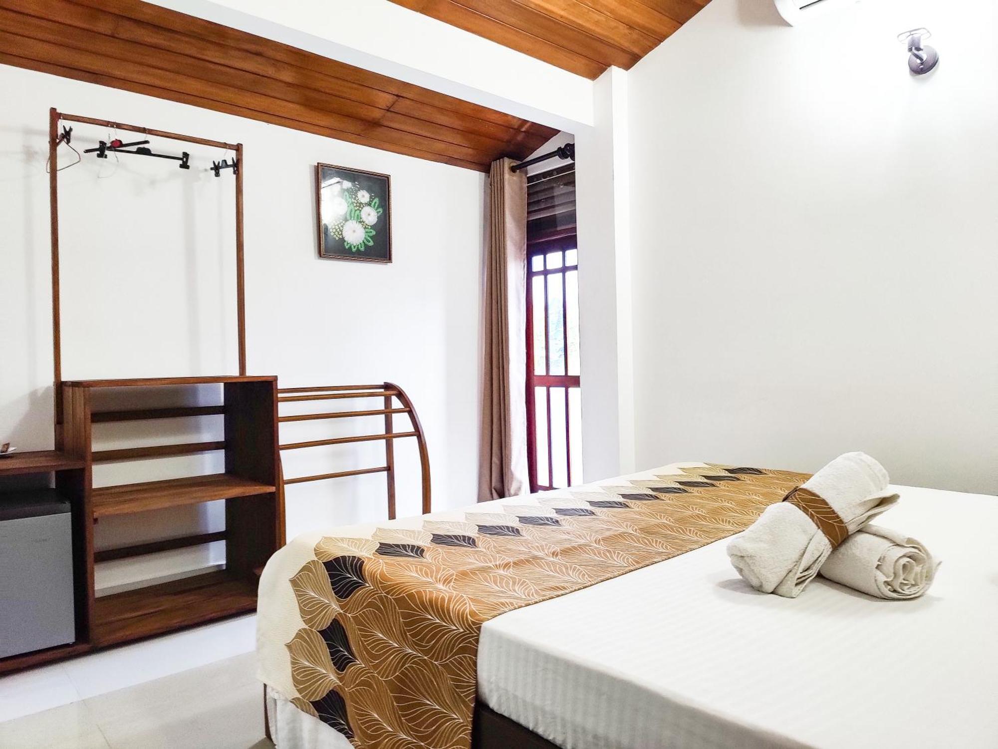 Villa 26 Weligama Εξωτερικό φωτογραφία