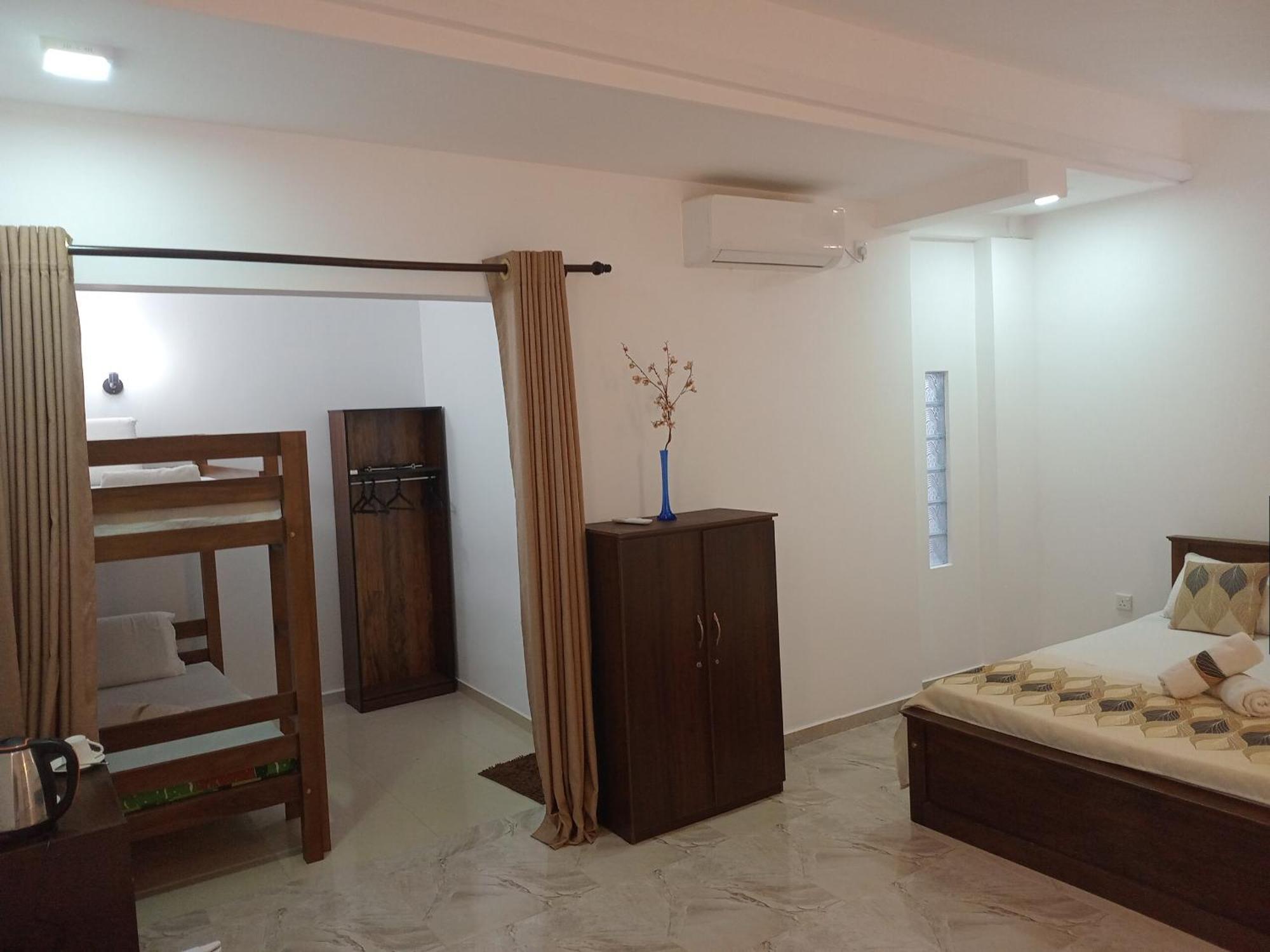Villa 26 Weligama Εξωτερικό φωτογραφία