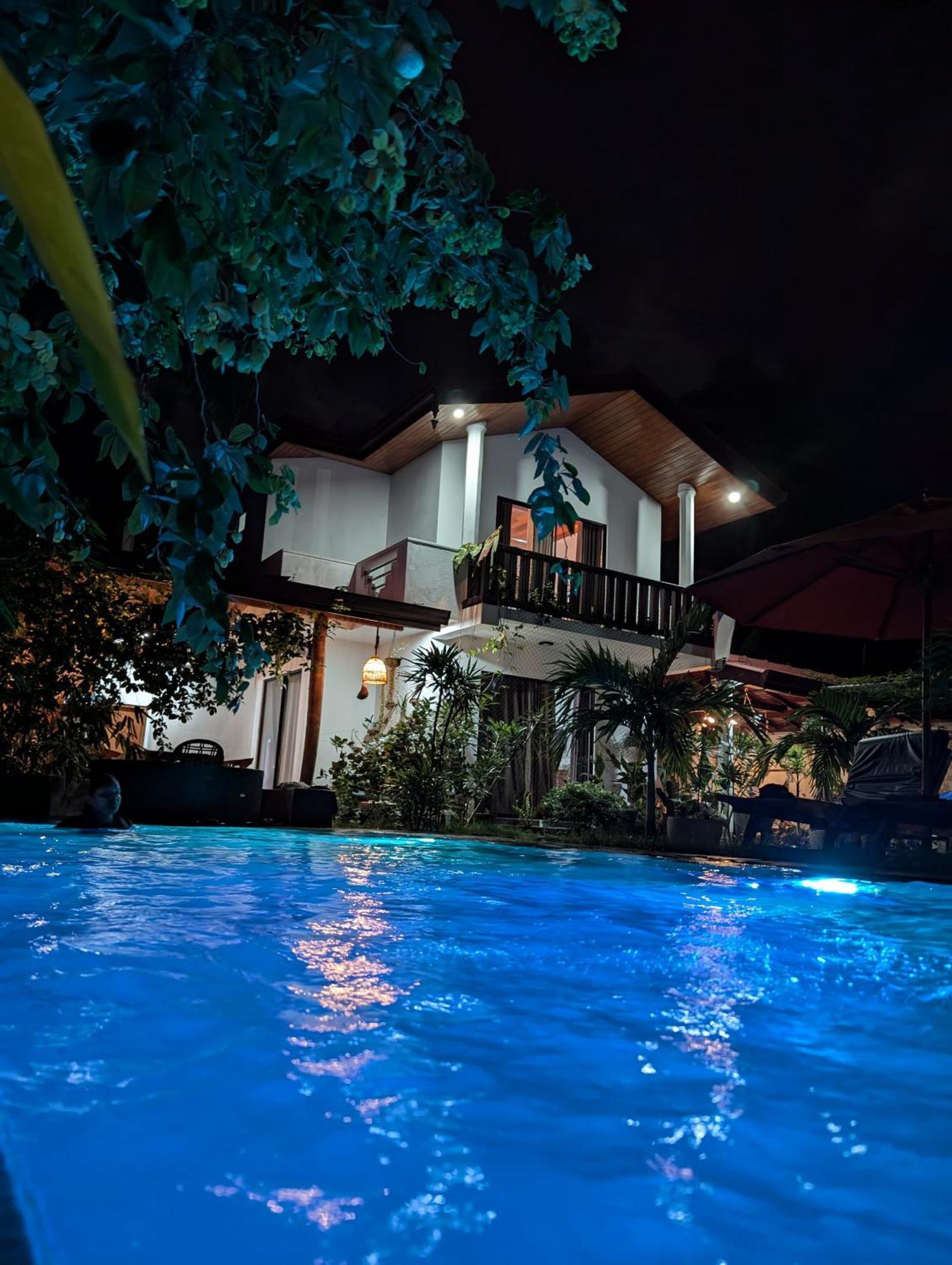 Villa 26 Weligama Εξωτερικό φωτογραφία