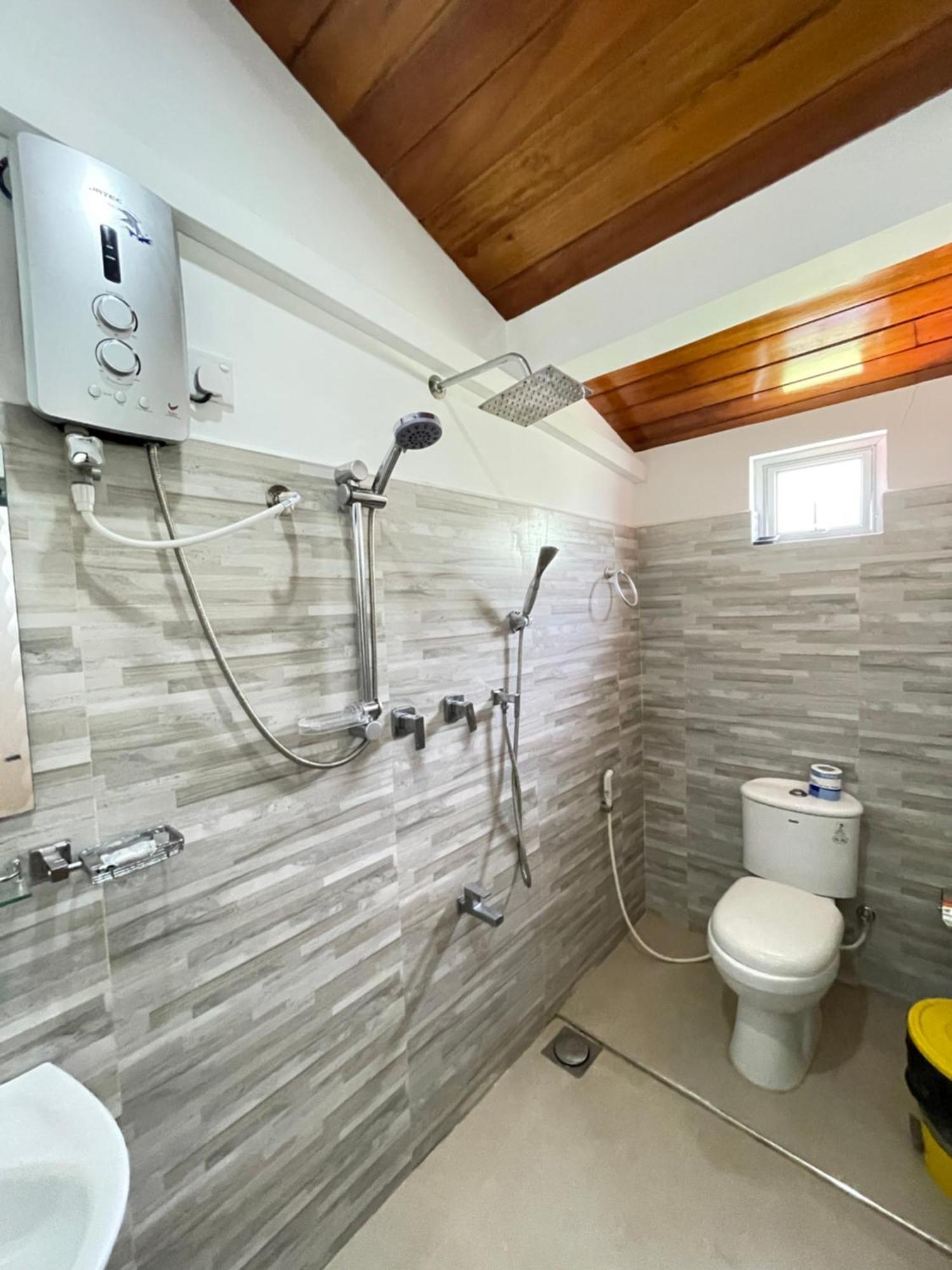 Villa 26 Weligama Εξωτερικό φωτογραφία