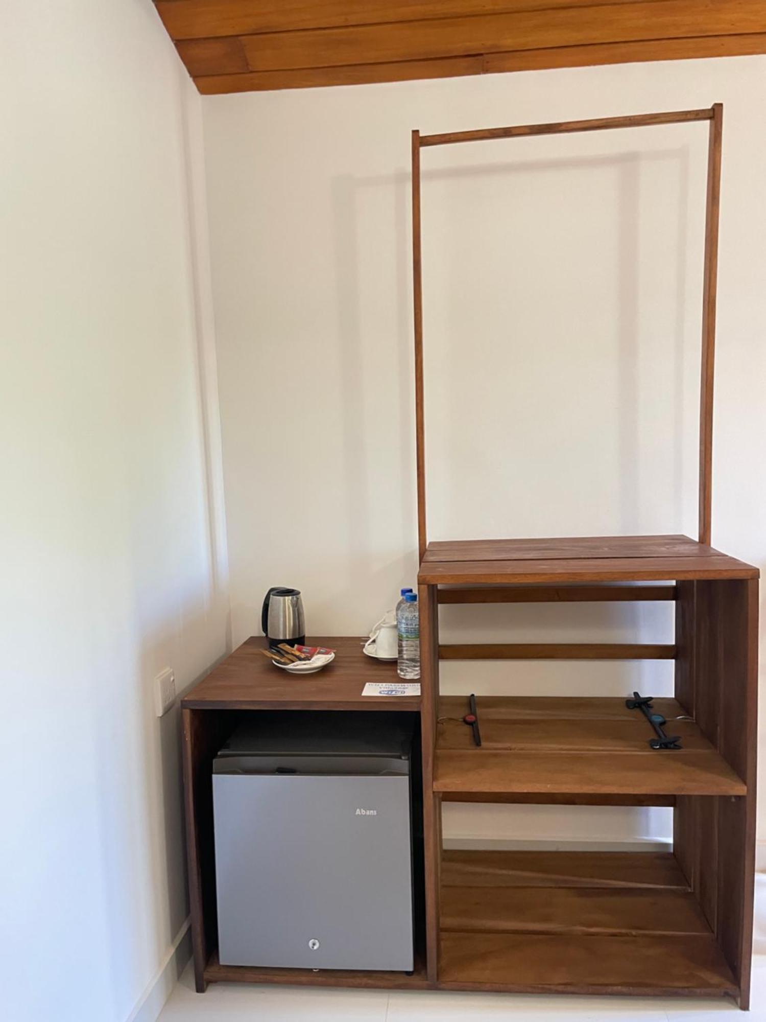 Villa 26 Weligama Εξωτερικό φωτογραφία