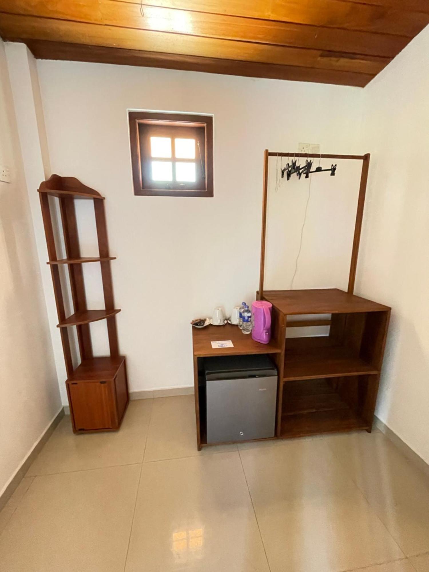 Villa 26 Weligama Εξωτερικό φωτογραφία