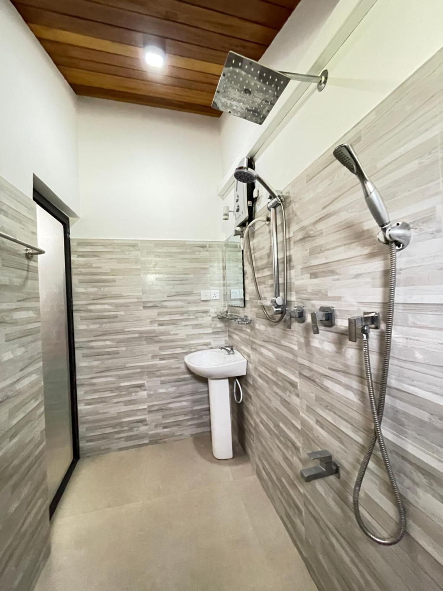 Villa 26 Weligama Εξωτερικό φωτογραφία