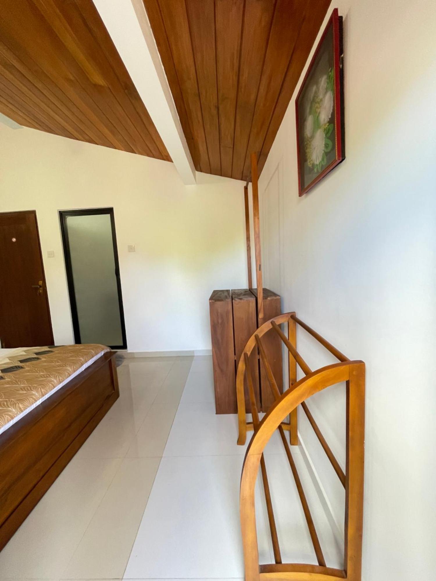 Villa 26 Weligama Εξωτερικό φωτογραφία